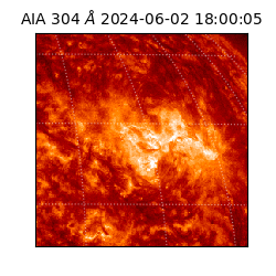 saia - 2024-06-02T18:00:05.129000