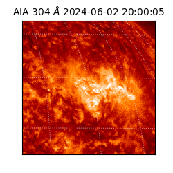 saia - 2024-06-02T20:00:05.129000