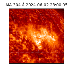 saia - 2024-06-02T23:00:05.121000