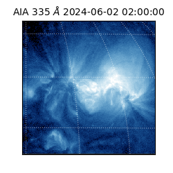 saia - 2024-06-02T02:00:00.631000