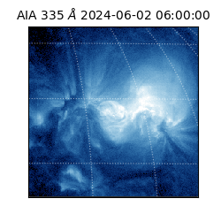 saia - 2024-06-02T06:00:00.629000