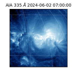 saia - 2024-06-02T07:00:00.625000