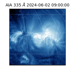 saia - 2024-06-02T09:00:00.633000