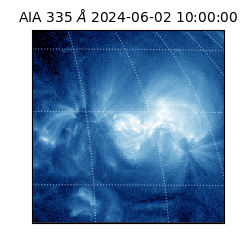 saia - 2024-06-02T10:00:00.632000