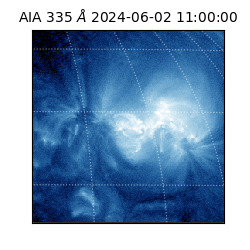 saia - 2024-06-02T11:00:00.632000