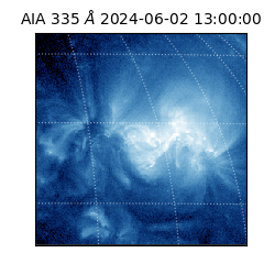 saia - 2024-06-02T13:00:00.632000