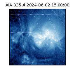 saia - 2024-06-02T15:00:00.625000