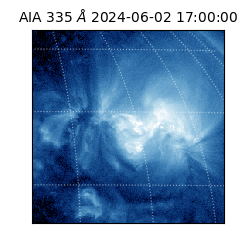 saia - 2024-06-02T17:00:00.625000