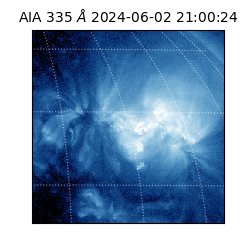 saia - 2024-06-02T21:00:24.622000