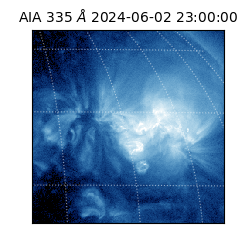 saia - 2024-06-02T23:00:00.616000