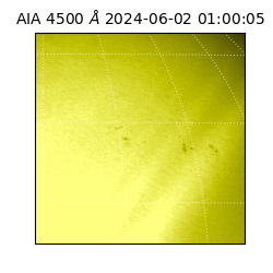 saia - 2024-06-02T01:00:05.955000