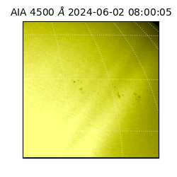 saia - 2024-06-02T08:00:05.962000