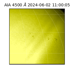 saia - 2024-06-02T11:00:05.963000