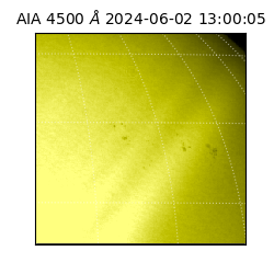 saia - 2024-06-02T13:00:05.963000