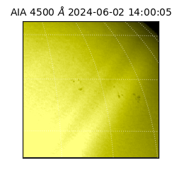 saia - 2024-06-02T14:00:05.962000