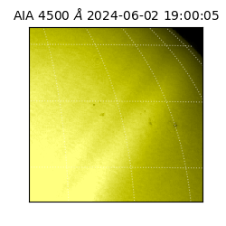 saia - 2024-06-02T19:00:05.955000