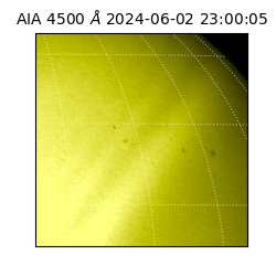 saia - 2024-06-02T23:00:05.962000