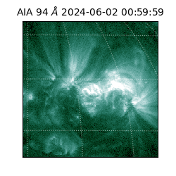 saia - 2024-06-02T00:59:59.122000