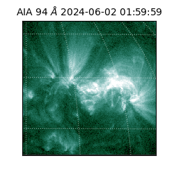 saia - 2024-06-02T01:59:59.122000