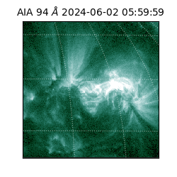 saia - 2024-06-02T05:59:59.122000