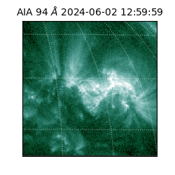 saia - 2024-06-02T12:59:59.138000