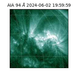 saia - 2024-06-02T19:59:59.123000