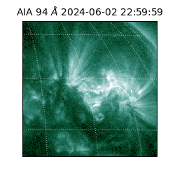 saia - 2024-06-02T22:59:59.115000