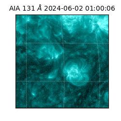 saia - 2024-06-02T01:00:06.622000