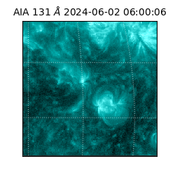 saia - 2024-06-02T06:00:06.616000