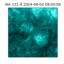 saia - 2024-06-02T08:00:06.622000