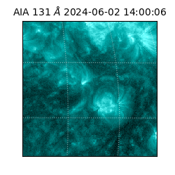 saia - 2024-06-02T14:00:06.622000