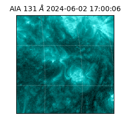 saia - 2024-06-02T17:00:06.617000