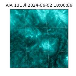 saia - 2024-06-02T18:00:06.622000