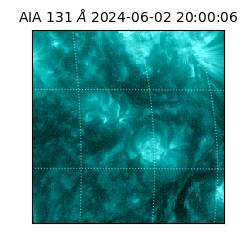 saia - 2024-06-02T20:00:06.622000