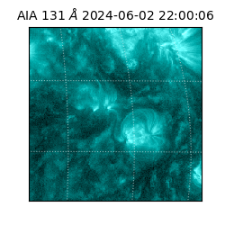 saia - 2024-06-02T22:00:06.625000