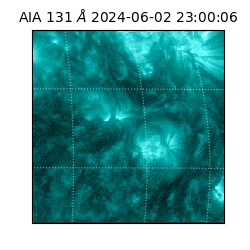 saia - 2024-06-02T23:00:06.622000