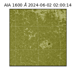 saia - 2024-06-02T02:00:14.119000