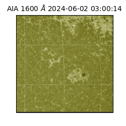 saia - 2024-06-02T03:00:14.126000