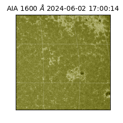 saia - 2024-06-02T17:00:14.125000
