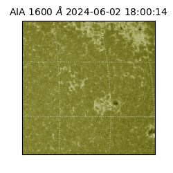 saia - 2024-06-02T18:00:14.126000