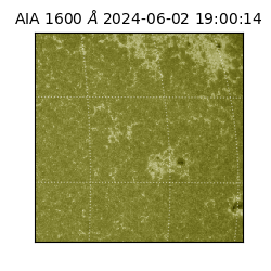 saia - 2024-06-02T19:00:14.118000