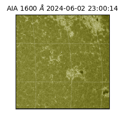 saia - 2024-06-02T23:00:14.126000