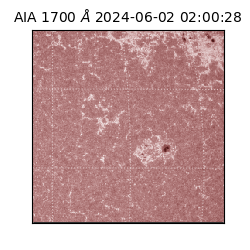 saia - 2024-06-02T02:00:28.722000