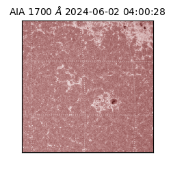 saia - 2024-06-02T04:00:28.719000