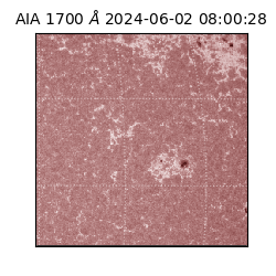 saia - 2024-06-02T08:00:28.718000