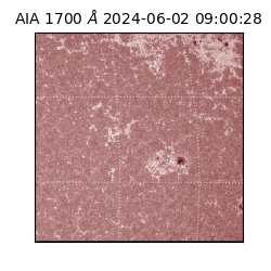 saia - 2024-06-02T09:00:28.717000