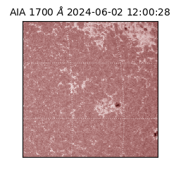 saia - 2024-06-02T12:00:28.719000