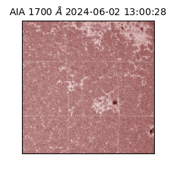 saia - 2024-06-02T13:00:28.717000