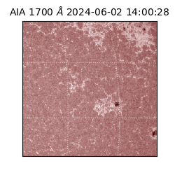 saia - 2024-06-02T14:00:28.734000