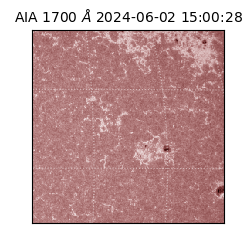 saia - 2024-06-02T15:00:28.722000